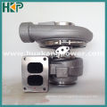 Turbo / Turbocharger para Hx55 3591077